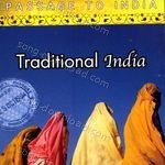 Passage to India: Traditional India - Lakshmi Shankar Song Download