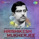 Best Of Hrishikesh Mukherjee - Lakshmi Shankar Song Download