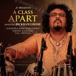 A Class Apart - Lakshmi Shankar Song Download